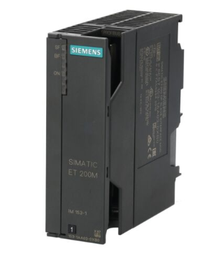 SIEMENS 6ES7153-1AA03-0XB0