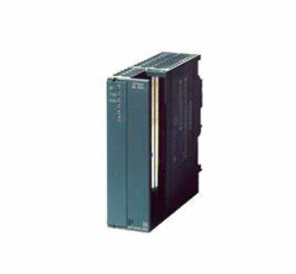 SIEMENS 6ES7340-1AH02-0AE0