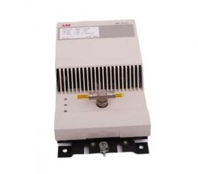 ABB DSTC452 5751017-A