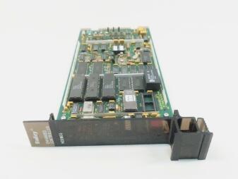 ABB NMPC01