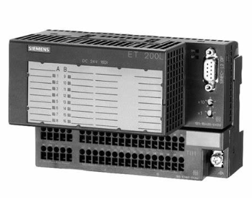 SIEMENS 6ES7193-1FL60-0XA0