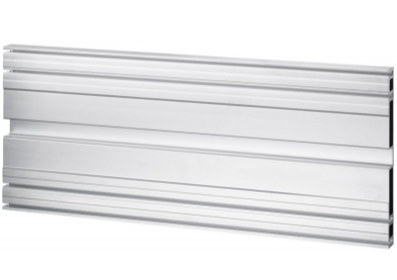 SIEMENS 6ES7194-4GB00-0AA0