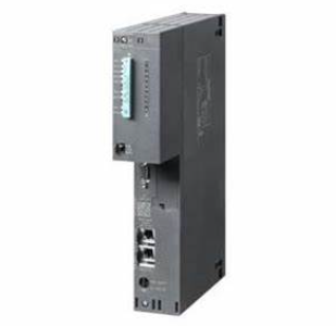 SIEMENS 6ES7414-3EM07-0AB0