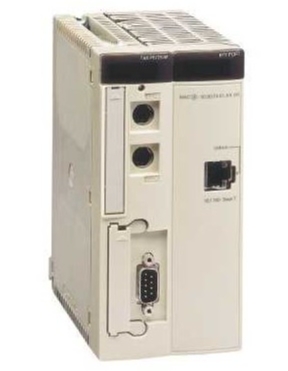 Schneider TSXP57353M