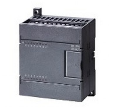 SIEMENS 6ES7222-1HD22-0XA0