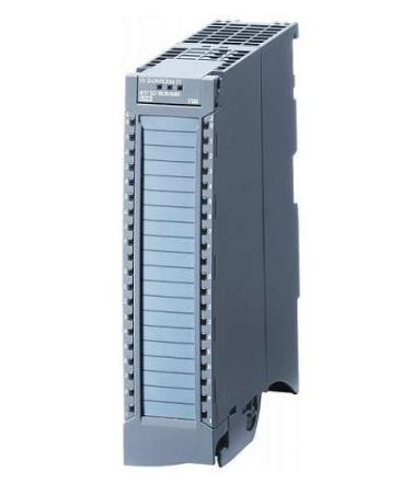 SIEMENS 6ES7522-1BF00-0AB0