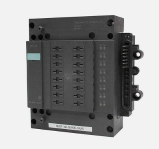 SIEMENS 6ES7148-1EH00-0XA0