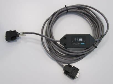 SIEMENS 6ES7298-2DS23-0XA0