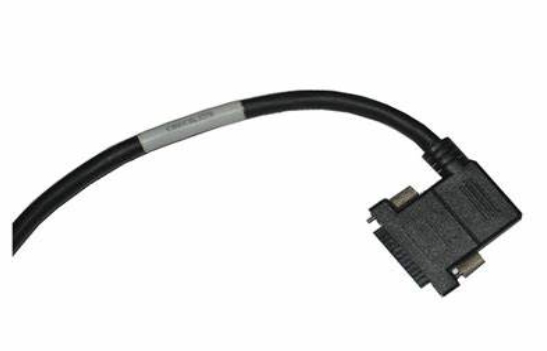 GE Fanuc IC693CBL327