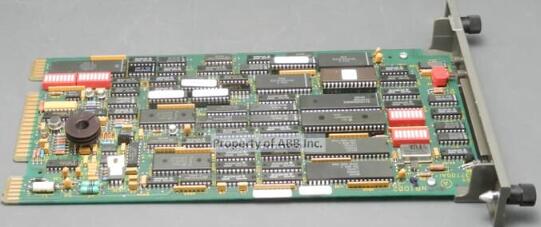 ABB IMRIO02