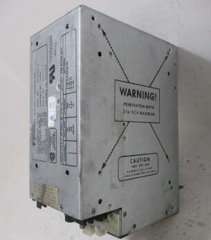 ABB NPSM01