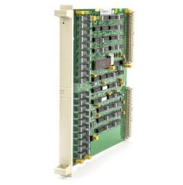 ABB DSMB151 57360001-K