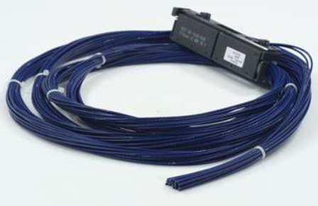 SIEMENS 6ES7922-3BD20-0AB0