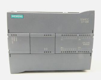 SIEMENS 6ES7215-1AG40-0XB0