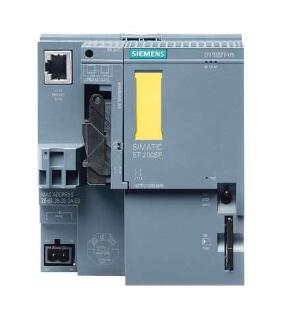 SIEMENS 6ES7512-1SK01-0AB0