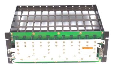 ABB IEPMU01