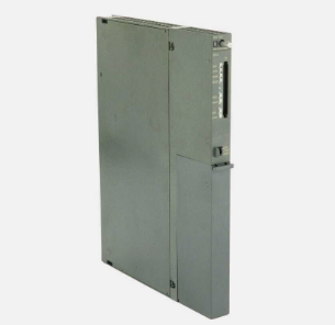SIEMENS 6ES7412-2XJ05-0AB0