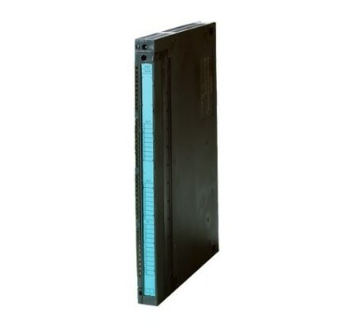 SIEMENS 6ES7452-1AH00-0AE0