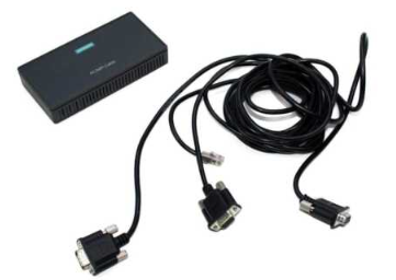 SIEMENS 6ES7901-2BF00-0AA0