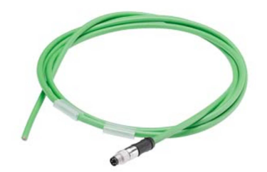 SIEMENS 6ES7194-2LN10-0AC0