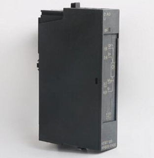 SIEMENS 6ES7135-4MB01-0AB0