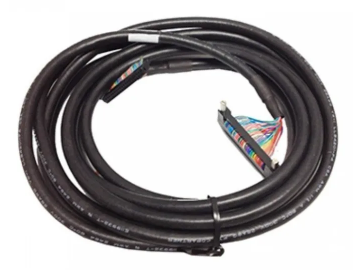 SIEMENS 6ES7392-4BB00-0AA0