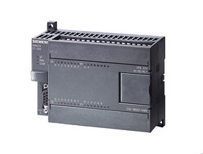 SIEMENS 6ES7214-1BD23-0XB8