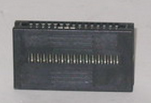SIEMENS 6ES7290-0AA00-0XA0