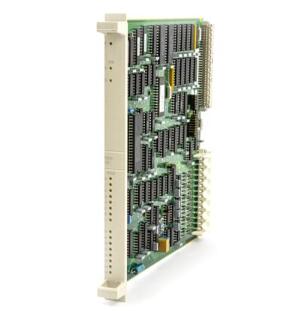 ABB DSCS131 57310001-LM