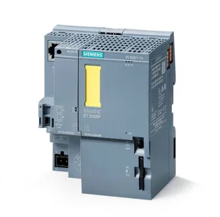 SIEMENS 6ES7510-1SJ01-0AB0