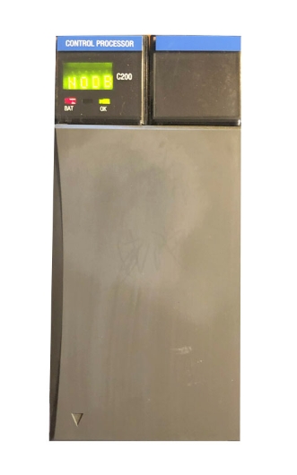 Honeywell TC-PRS021