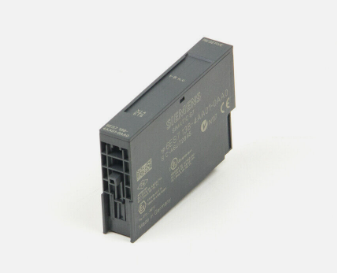SIEMENS 6ES7138-4AA01-0AA0