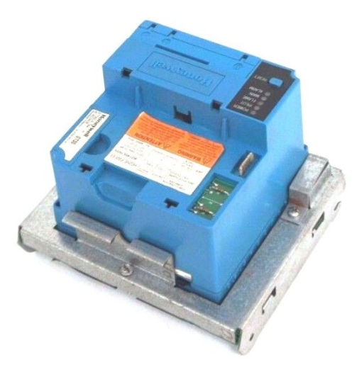 Honeywell R7140G1000