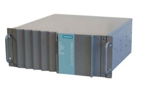 SIEMENS 6ES7643-7CT32-0CX0
