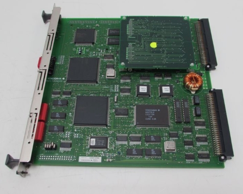 Yokogawa CP703