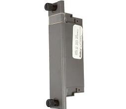 ABB IMBLK01