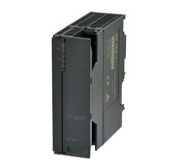 SIEMENS 6ES7153-1AA01-0XB0