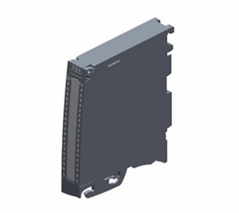 SIEMENS 6ES7534-7QE00-0AB0