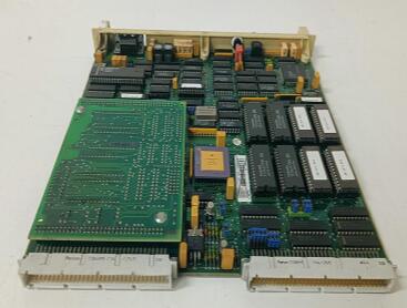 ABB PFSK111 5735175-C