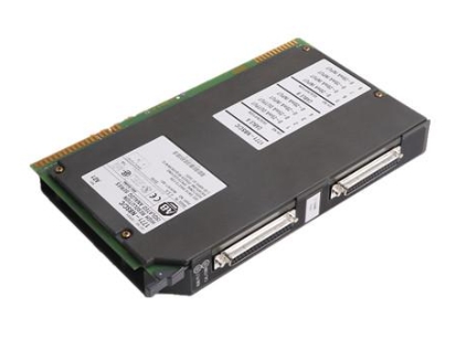 Allen Bradley 1771-NBSC