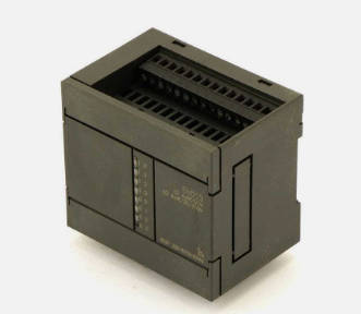 SIEMENS 6ES7223-1EF00-0XA0