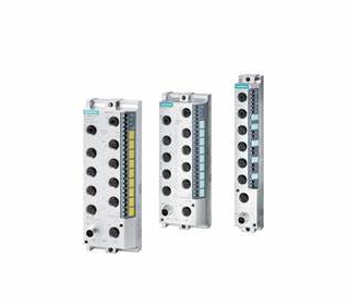 SIEMENS 6ES7141-6BH00-0AB0