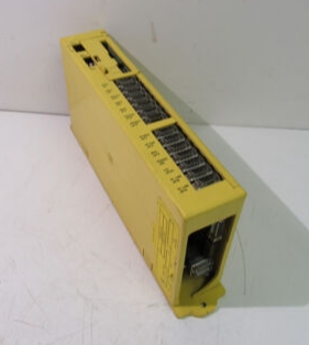 GE Fanuc A370-8024-0013