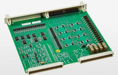 ABB DSQC223