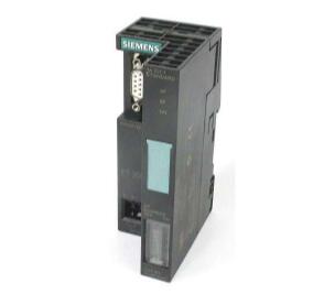 SIEMENS 6ES7151-1AA04-0AB0