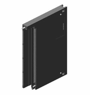 SIEMENS 6ES7450-1AP01-0AE0