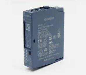 SIEMENS 6ES7132-6BH00-0AA0