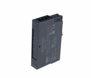 SIEMENS 6ES7131-4BD50-0AA0