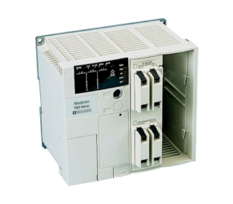 Schneider TSX3710128DT1