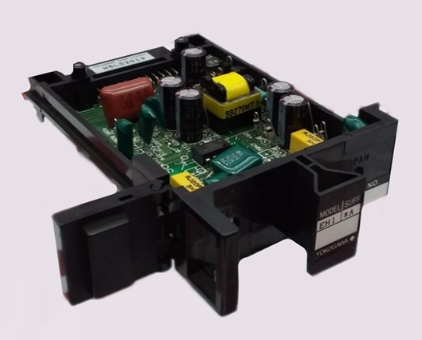 Yokogawa EH1*A